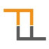 Logo F & F Vertrieb Chemische Produkte GmbH & Co. KG