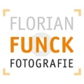Logo Funck, F.