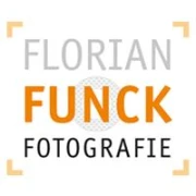 Logo Funck, F.