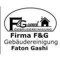 F & G Geb&auml;udereinigung Gashi Recklinghausen
