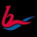 Logo F.H. Biddle Gesellschaft mit beschr&auml;nkter Haftung
