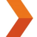 Logo F & H Public Relations GmbH