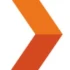 Logo F & H Public Relations GmbH