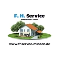 F.H. Service e. K. Minden