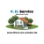 Logo F.H. Service e. K.