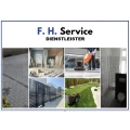F.H. Service e. K. Minden