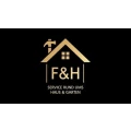 F&H Schulzendorf