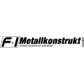 F&I Metallkonstrukt GmbH Bochum