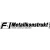 Logo F&I Metallkonstrukt GmbH