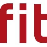 Logo F.I.T. EDV Consulting GmbH