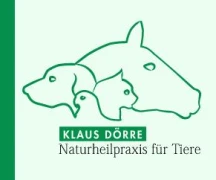 Logo Dörre, F. K.