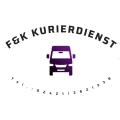 F & K Kurierdienst GbR D&uuml;ren