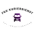 Logo F & K Kurierdienst GbR