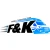 Logo F & K Kurierdienst GbR