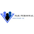 F & K Personal Solution UG Zweibr&uuml;cken