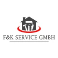F&K Service GmbH Salzbergen