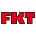 F K T Fritz Kurier- & Transportdienste Odenthal