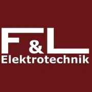 F & L Elektrotechnik Gbr Hilden