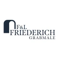 F & L  Friederich Grabmale Berkatal