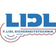 F. Lidl Sicherheitstechnik Garmisch-Partenkirchen