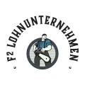 F&sup2; Lohnunternehmen GbR Erlangen