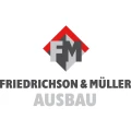 Friedrichson &amp;amp; M&uuml;ller Ausbau Trockenbau - Bausanierung Wernigerode