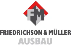 Friedrichson &amp;amp; Müller Ausbau Trockenbau - Bausanierung Wernigerode