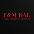 F&M Bau Berlin