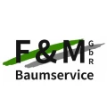 F m Baumservice Gbr Rodewald