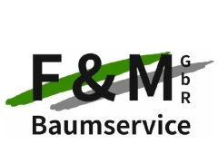 F m Baumservice Gbr Rodewald