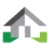 Logo F+M Estrichbau