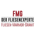 F.M.G.- FLIESEN MARMOR GRANIT Halsenbach