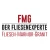 Logo F.M.G.- FLIESEN MARMOR GRANIT