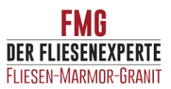 F.M.G.- FLIESEN MARMOR GRANIT Halsenbach
