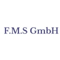 F.M.S GmbH Windorf