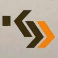 Logo F. Niemeyer