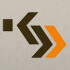 Logo F. Niemeyer