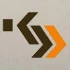 Logo F. Niemeyer