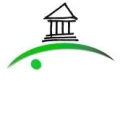 Logo Sager, F. Nitschke H.-D. Dr. u. Honnecker J.