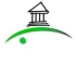 Logo F. Nitschke H.-D. Dr. u. Honnecker J. Sager Praktische Ärzte