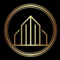 F&O Facilitymanagement GmbH Hennigsdorf