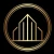 Logo F&O Facilitymanagement GmbH