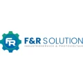 F&R Solution Rostock