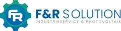 F&R Solution Rostock