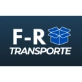 F-R Transporte Halbe GbR Halbe