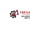 F rgartenbau Lemgo