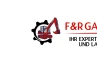 Logo F rgartenbau