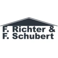 F. Richter Frankenthal