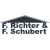 Logo F. Richter