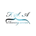 F.S.A Cleaning Service Matosi Rumstajn Melita Zirndorf